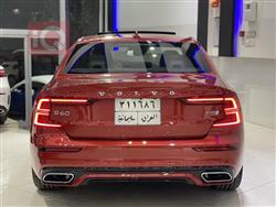 ڤۆڵڤۆ S60